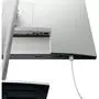 Монитор Dell U2421E (210-AXMB) - 4