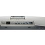 Монитор Dell U2421E (210-AXMB) - 5