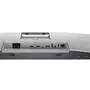 Монитор Dell U2421E (210-AXMB) - 5