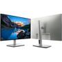 Монитор Dell U2421E (210-AXMB) - 8