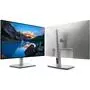 Монитор Dell U2421E (210-AXMB) - 8