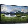Монитор Dell P2719HCWO (210-ATUM) - 1