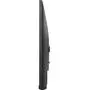 Монитор Dell P2719HCWO (210-ATUM) - 2