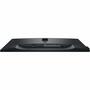 Монитор Dell P2719HCWO (210-ATUM) - 3
