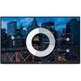 Монитор Dell P2719HCWO (210-ATUM) - 4