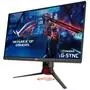 Монитор ASUS XG279Q - 2