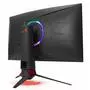 Монитор ASUS ROG STRIX XG32VQR - 1