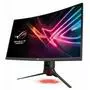 Монитор ASUS ROG STRIX XG32VQR - 5
