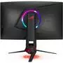 Монитор ASUS ROG STRIX XG32VQR - 6