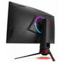 Монитор ASUS ROG STRIX XG32VQR - 7