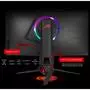Монитор ASUS ROG STRIX XG32VQR - 9