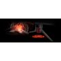 Монитор ASUS ROG STRIX XG32VQR - 10