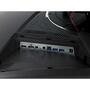 Монитор ASUS ROG STRIX XG32VQR - 11