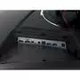 Монитор ASUS ROG STRIX XG32VQR - 11