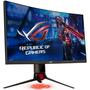 Монитор ASUS XG27WQ - 1