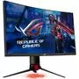 Монитор ASUS XG27WQ - 1
