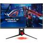 Монитор ASUS XG27WQ - 2