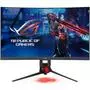Монитор ASUS XG27WQ - 2