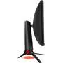 Монитор ASUS XG27WQ - 3
