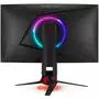Монитор ASUS XG27WQ - 4