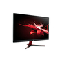 Монитор Acer Nitro VG242YPbmiipx (UM.QV2EE.P01) - 1