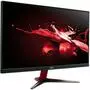 Монитор Acer Nitro VG242YPbmiipx (UM.QV2EE.P01) - 1