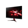 Монитор Acer Nitro VG242YPbmiipx (UM.QV2EE.P01) - 2
