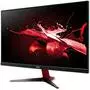 Монитор Acer Nitro VG242YPbmiipx (UM.QV2EE.P01) - 2