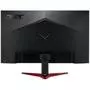Монитор Acer Nitro VG242YPbmiipx (UM.QV2EE.P01) - 3