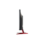 Монитор Acer Nitro VG242YPbmiipx (UM.QV2EE.P01) - 4