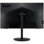 Монитор Acer Nitro XV240YPbmiiprx (UM.QX0EE.P01) - 1