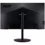 Монитор Acer Nitro XV240YPbmiiprx (UM.QX0EE.P01) - 1