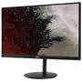 Монитор Acer Nitro XV240YPbmiiprx (UM.QX0EE.P01) - 2