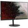 Монитор Acer Nitro XV240YPbmiiprx (UM.QX0EE.P01) - 3