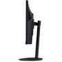 Монитор Acer Nitro XV240YPbmiiprx (UM.QX0EE.P01) - 4