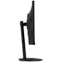 Монитор Acer Nitro XV240YPbmiiprx (UM.QX0EE.P01) - 5