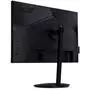 Монитор Acer Nitro XV240YPbmiiprx (UM.QX0EE.P01) - 6