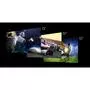 Монитор Acer Nitro XV240YPbmiiprx (UM.QX0EE.P01) - 7