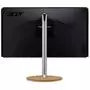 Монитор Acer ConceptD CP5271UVbmiipruzx (UM.HC1EE.V01) - 1