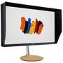 Монитор Acer ConceptD CP5271UVbmiipruzx (UM.HC1EE.V01) - 6