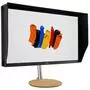 Монитор Acer ConceptD CP5271UVbmiipruzx (UM.HC1EE.V01) - 6