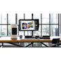 Монитор Acer ConceptD CP5271UVbmiipruzx (UM.HC1EE.V01) - 8