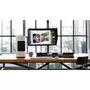 Монитор Acer ConceptD CP5271UVbmiipruzx (UM.HC1EE.V01) - 8