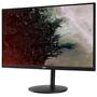 Монитор Acer Nitro XV270Ubmiiprx (UM.HX0EE.018) - 1
