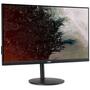 Монитор Acer Nitro XV270Ubmiiprx (UM.HX0EE.018) - 2