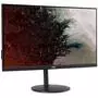 Монитор Acer Nitro XV270Ubmiiprx (UM.HX0EE.018) - 2