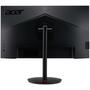 Монитор Acer Nitro XV270Ubmiiprx (UM.HX0EE.018) - 3