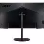 Монитор Acer Nitro XV270Ubmiiprx (UM.HX0EE.018) - 3