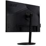 Монитор Acer Nitro XV270Ubmiiprx (UM.HX0EE.018) - 4