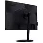 Монитор Acer Nitro XV270Ubmiiprx (UM.HX0EE.018) - 4